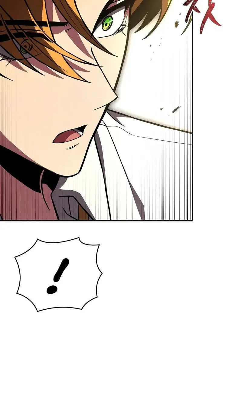 Read Demon Devourer chapter 107 image 102 on Lezhin