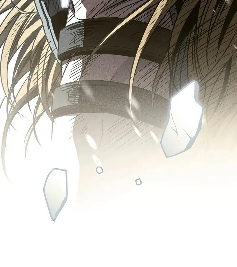 Read Demon Devourer chapter 107 image 104 on Lezhin