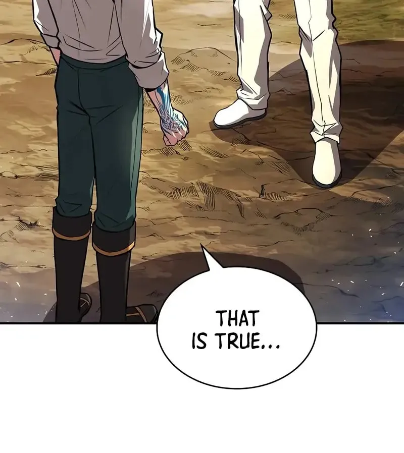 Read Demon Devourer chapter 107 image 106 on Lezhin