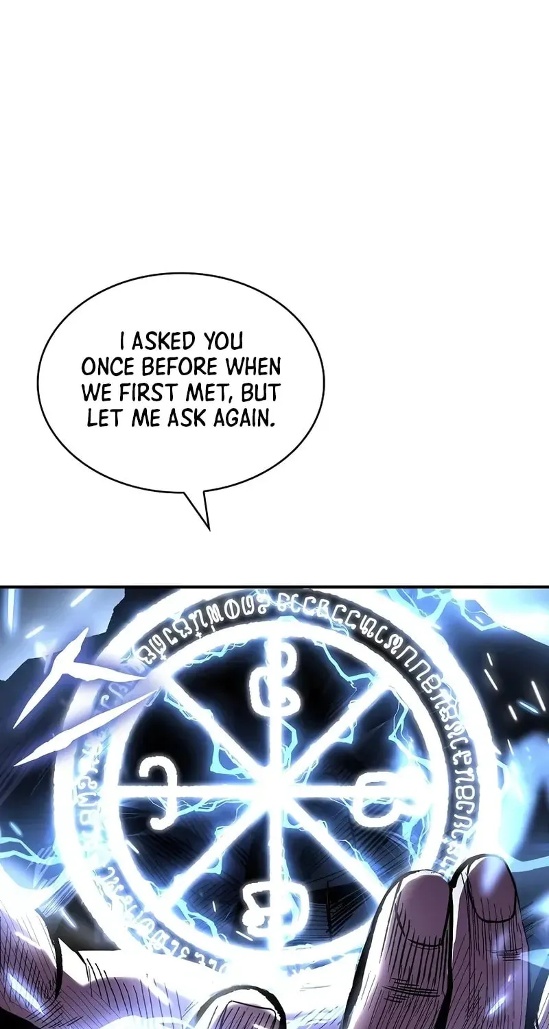 Read Demon Devourer chapter 107 image 107 on Lezhin