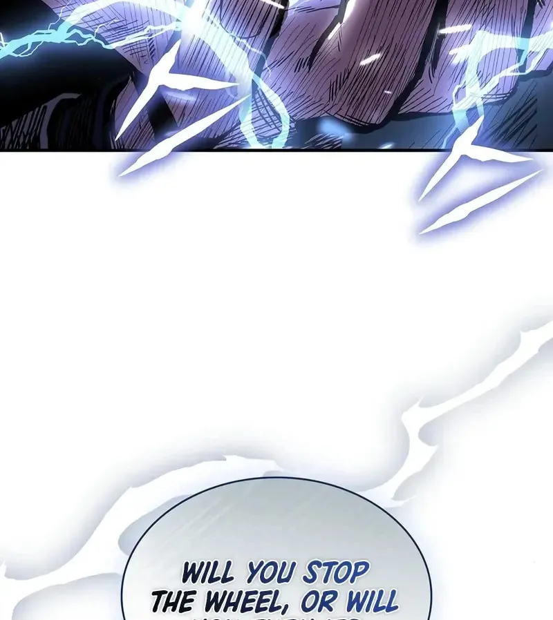 Read Demon Devourer chapter 107 image 108 on Lezhin
