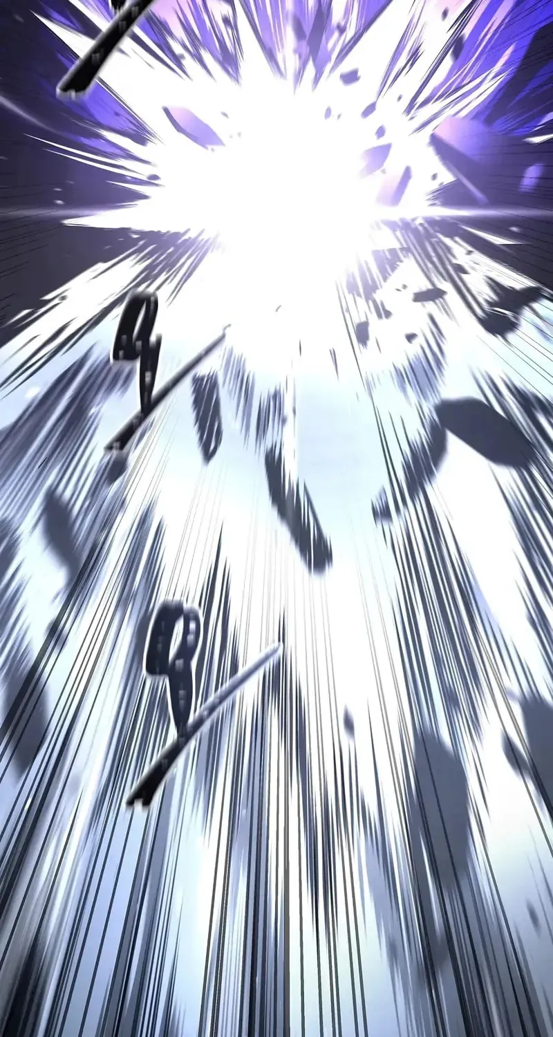 Read Demon Devourer chapter 107 image 11 on Lezhin