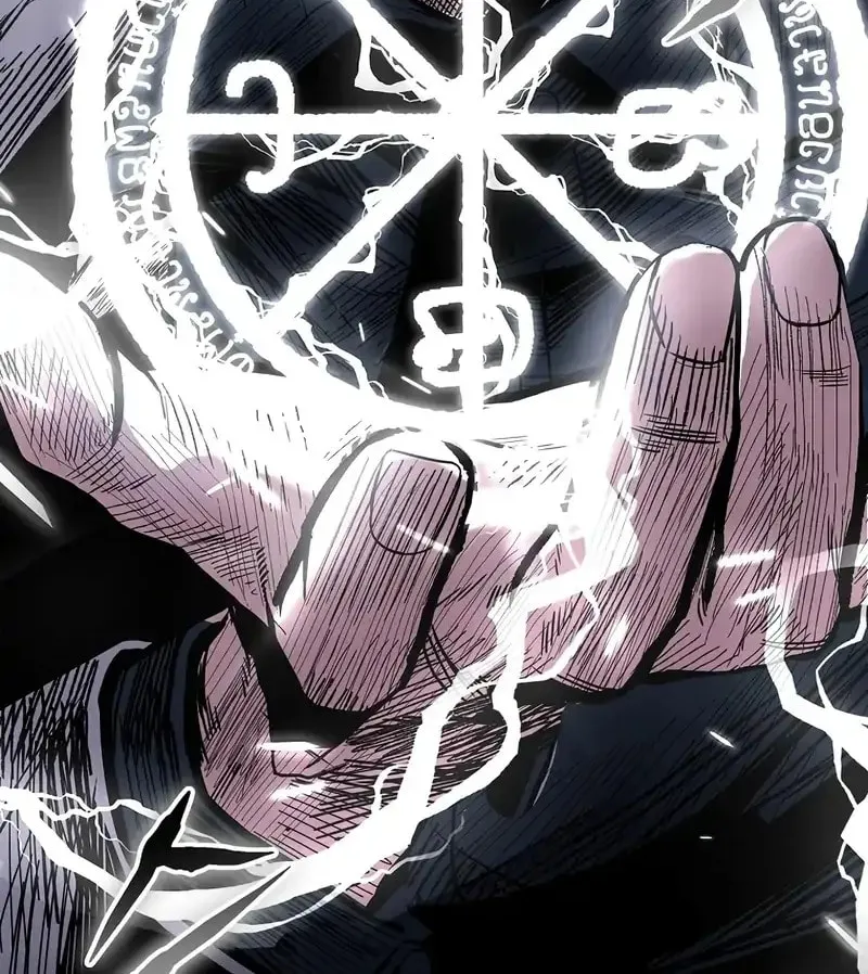 Read Demon Devourer chapter 107 image 110 on Lezhin