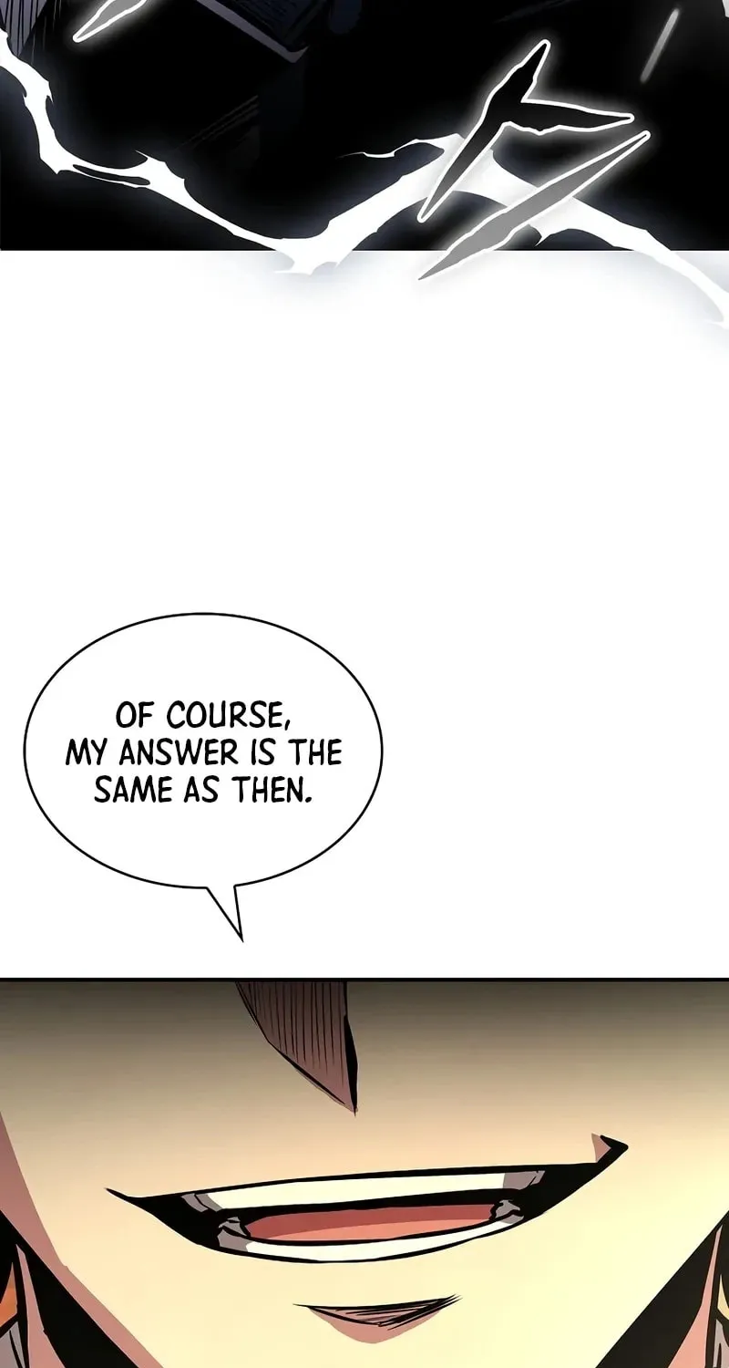 Read Demon Devourer chapter 107 image 111 on Lezhin