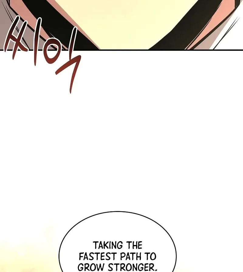 Read Demon Devourer chapter 107 image 112 on Lezhin