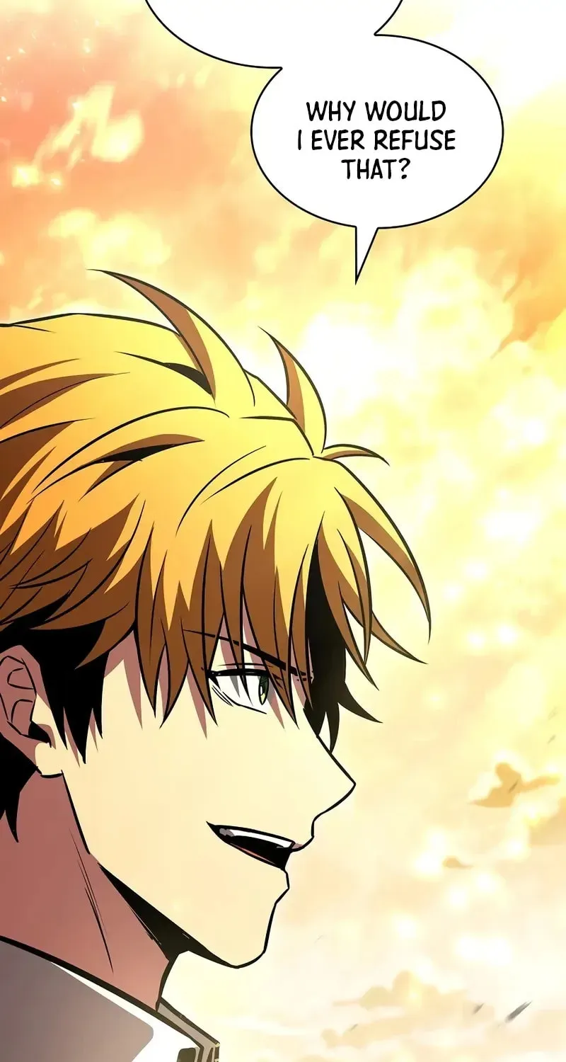 Read Demon Devourer chapter 107 image 113 on Lezhin