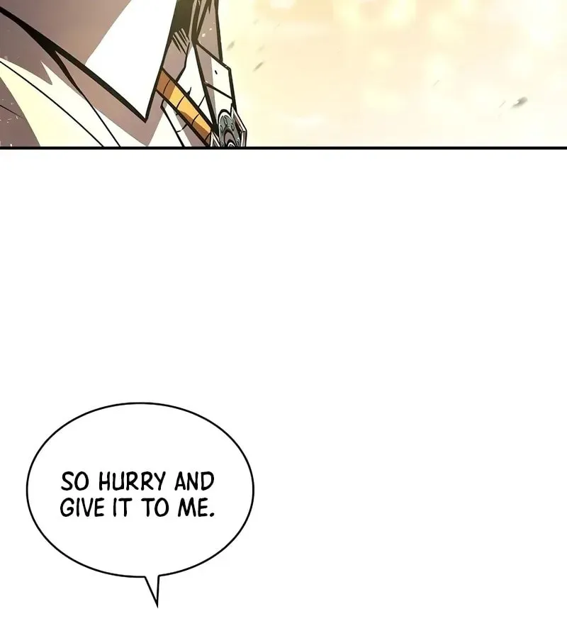 Read Demon Devourer chapter 107 image 114 on Lezhin
