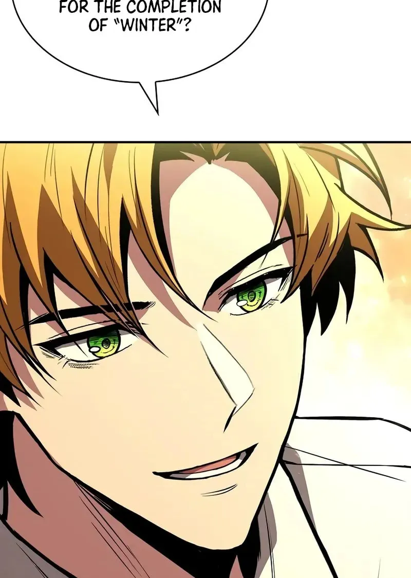 Read Demon Devourer chapter 107 image 116 on Lezhin