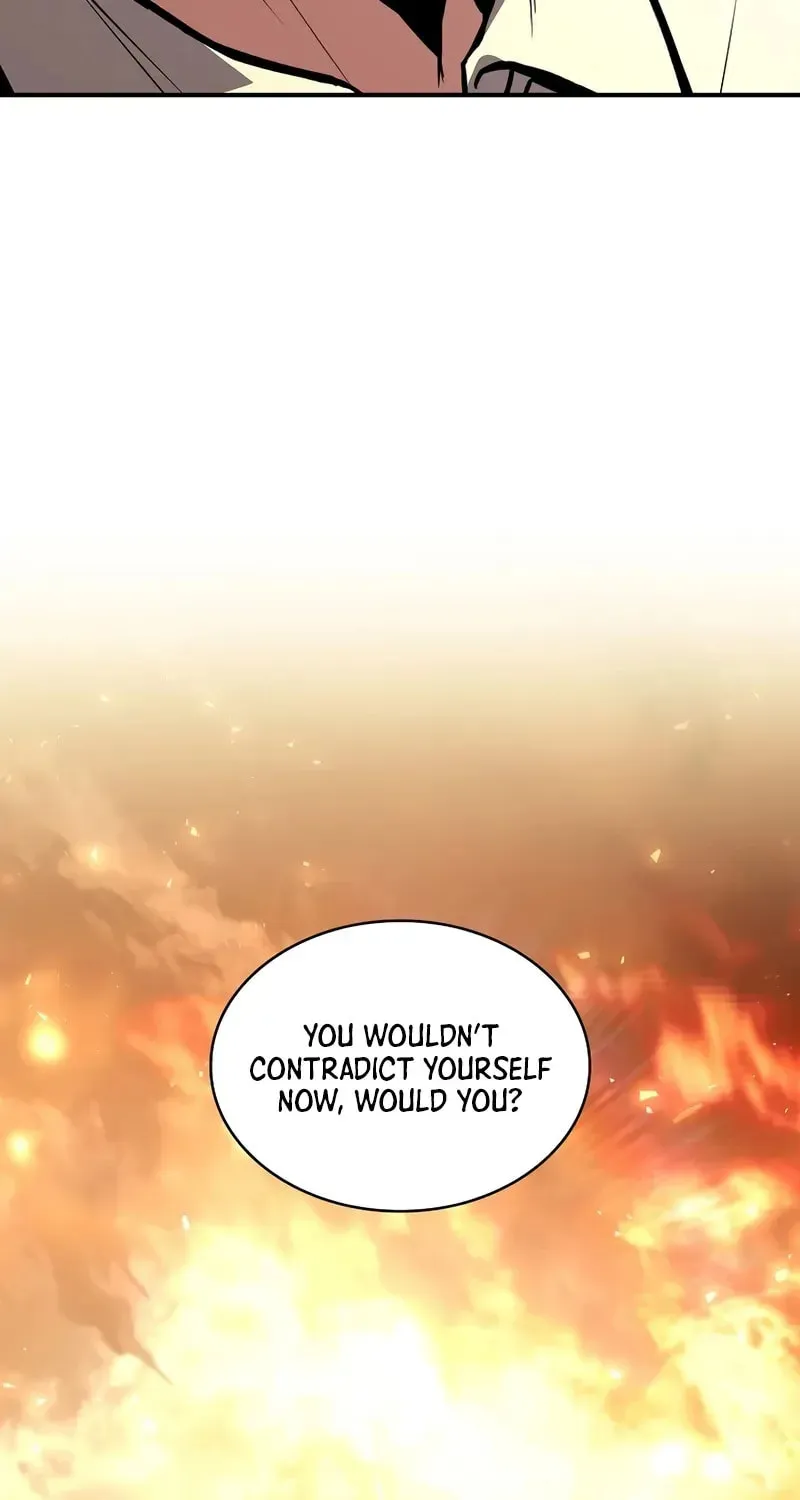 Read Demon Devourer chapter 107 image 117 on Lezhin