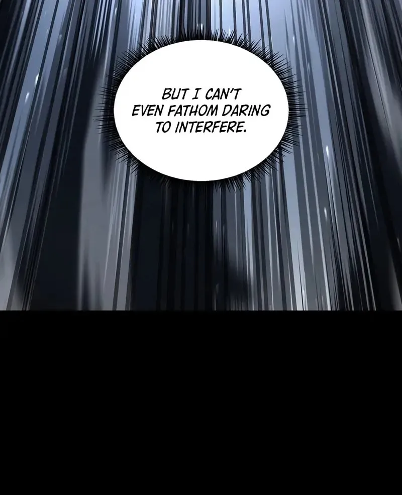 Read Demon Devourer chapter 107 image 12 on Lezhin
