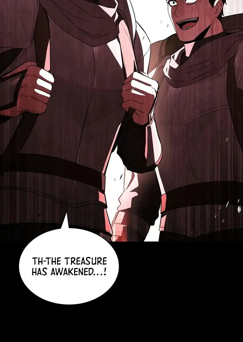 Read Demon Devourer chapter 107 image 124 on Lezhin