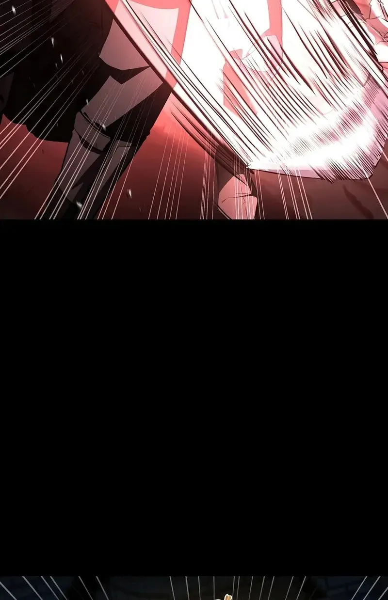 Read Demon Devourer chapter 107 image 126 on Lezhin