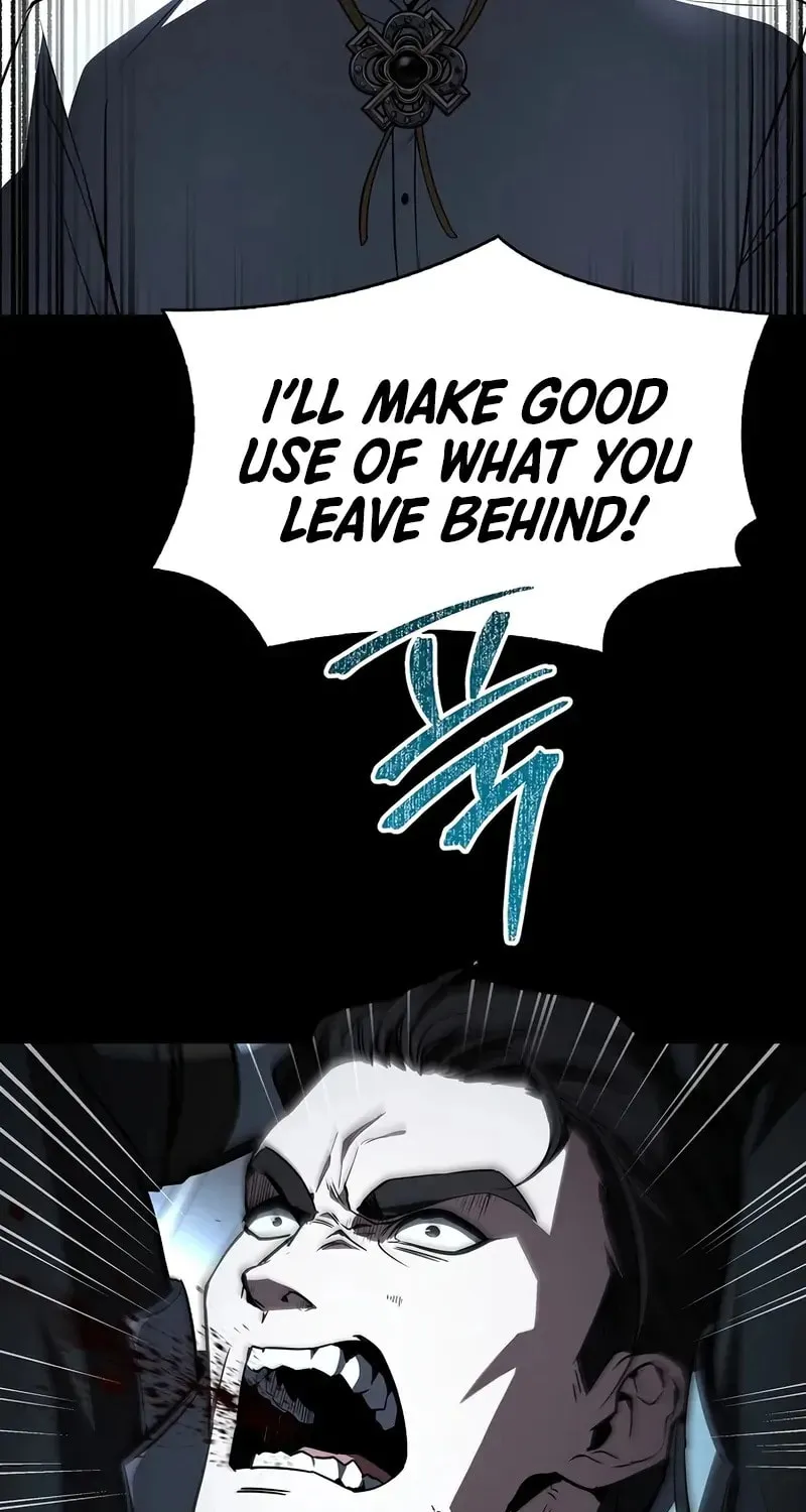 Read Demon Devourer chapter 107 image 129 on Lezhin