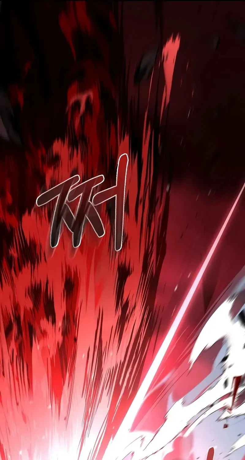 Read Demon Devourer chapter 107 image 13 on Lezhin