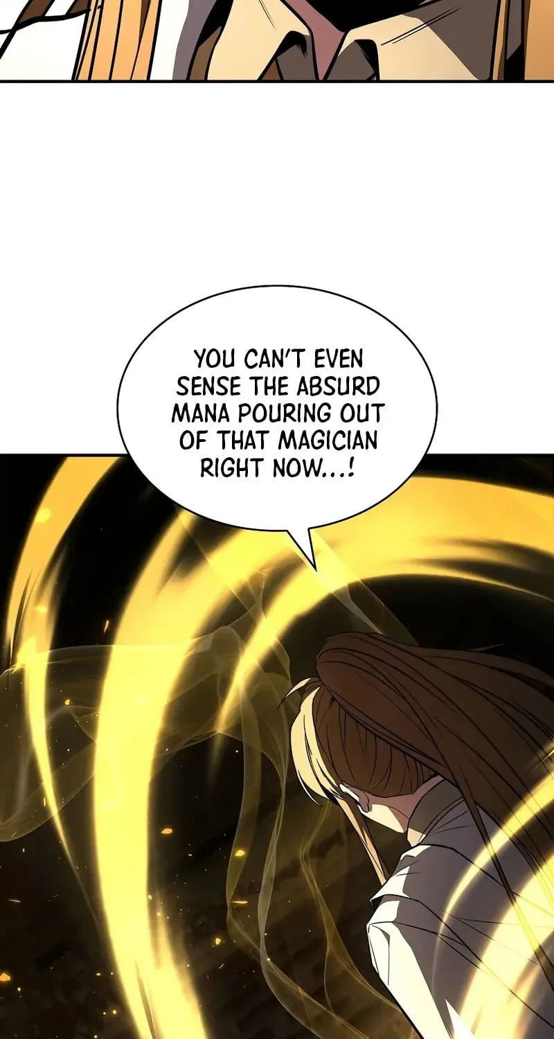 Read Demon Devourer chapter 107 image 133 on Lezhin