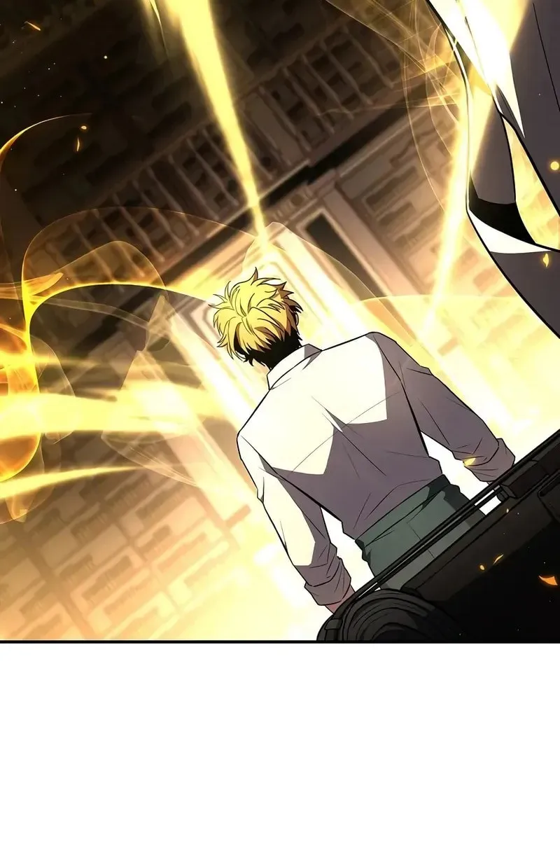 Read Demon Devourer chapter 107 image 134 on Lezhin