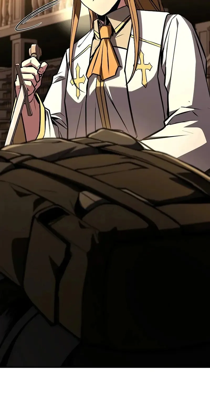 Read Demon Devourer chapter 107 image 137 on Lezhin