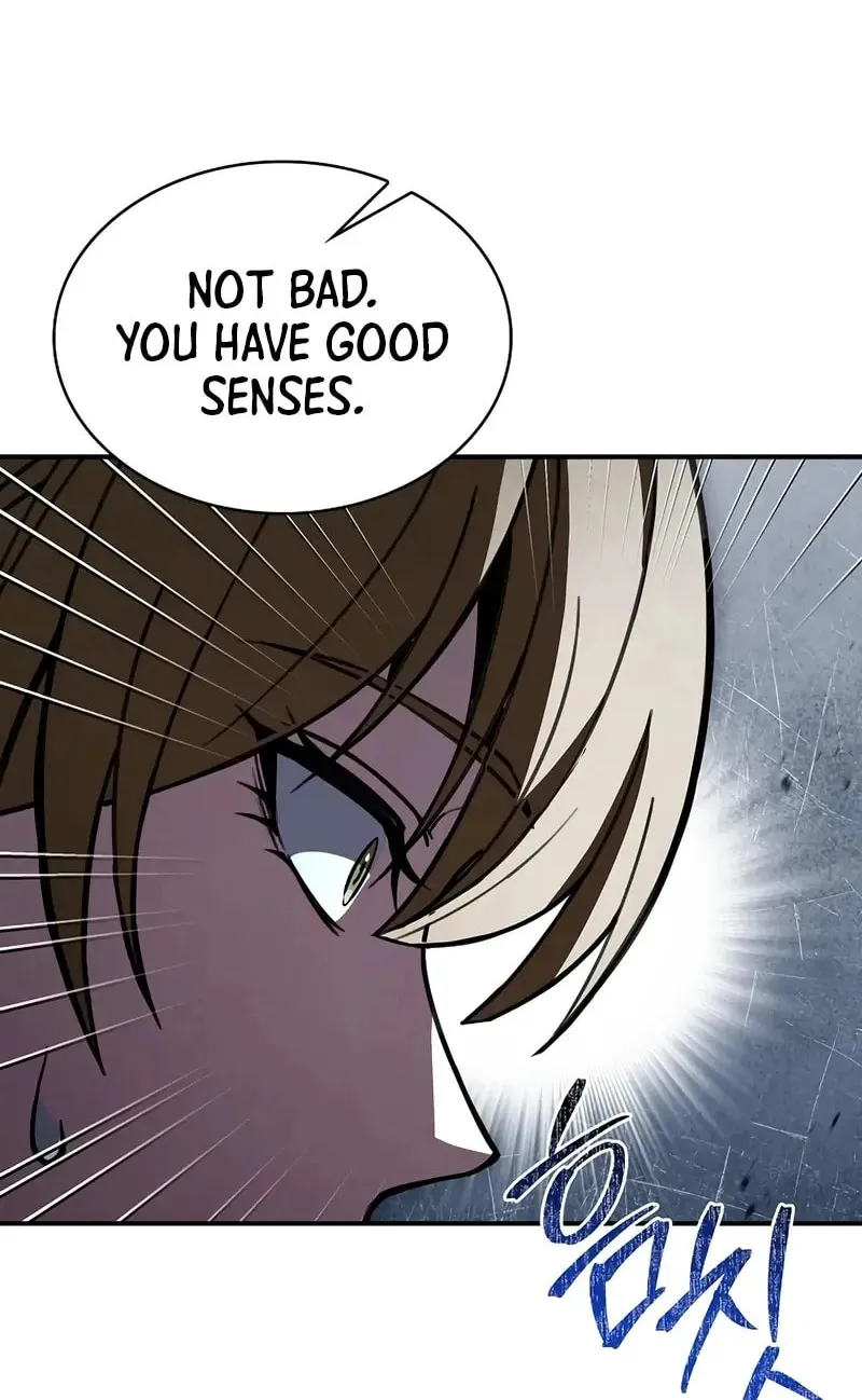 Read Demon Devourer chapter 107 image 138 on Lezhin