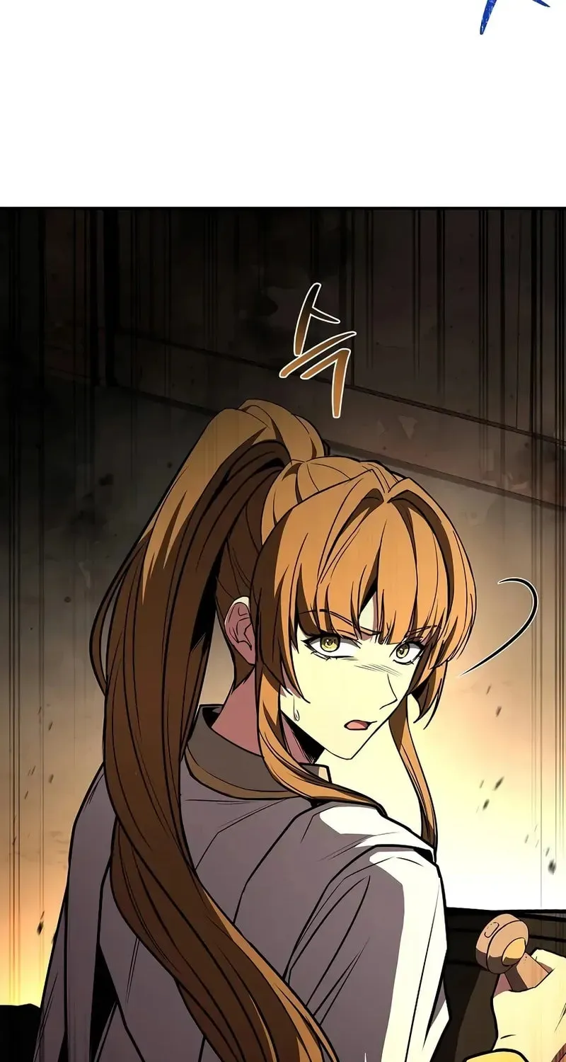 Read Demon Devourer chapter 107 image 139 on Lezhin