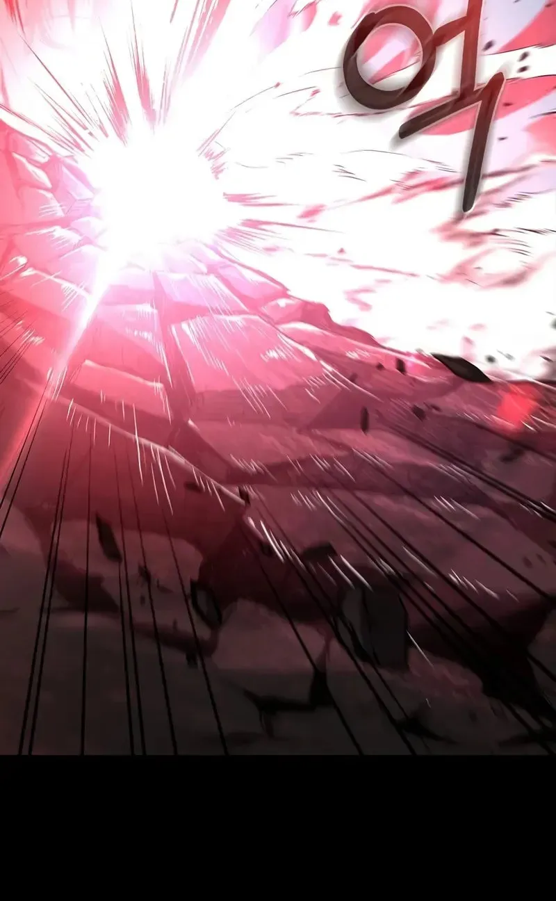 Read Demon Devourer chapter 107 image 14 on Lezhin