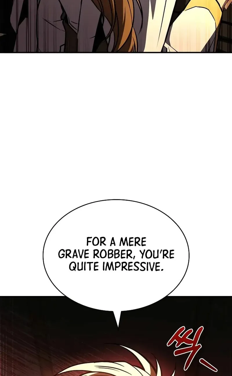 Read Demon Devourer chapter 107 image 140 on Lezhin