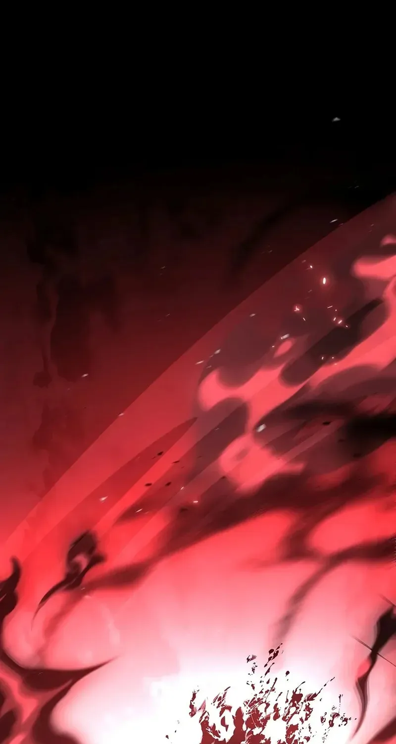 Read Demon Devourer chapter 107 image 15 on Lezhin
