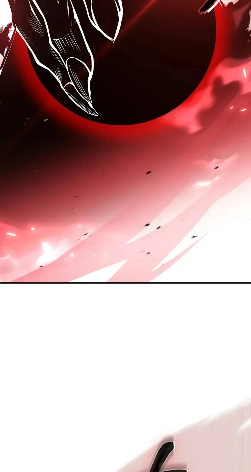 Read Demon Devourer chapter 107 image 17 on Lezhin