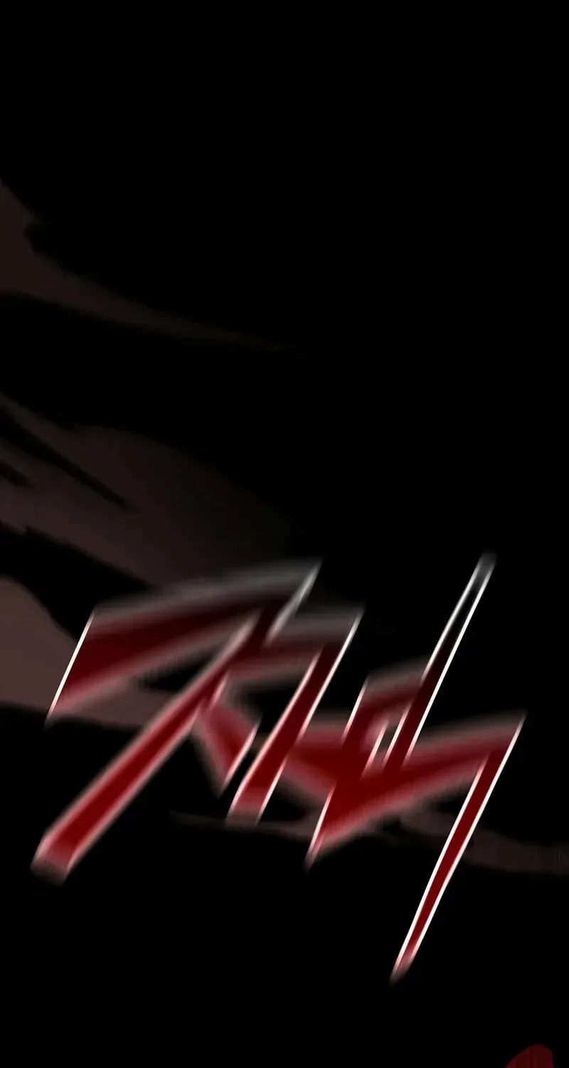 Read Demon Devourer chapter 107 image 19 on Lezhin