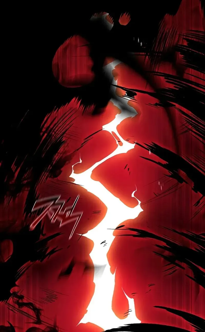 Read Demon Devourer chapter 107 image 20 on Lezhin