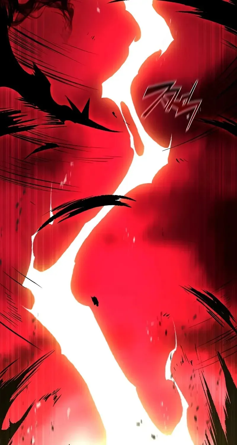 Read Demon Devourer chapter 107 image 21 on Lezhin