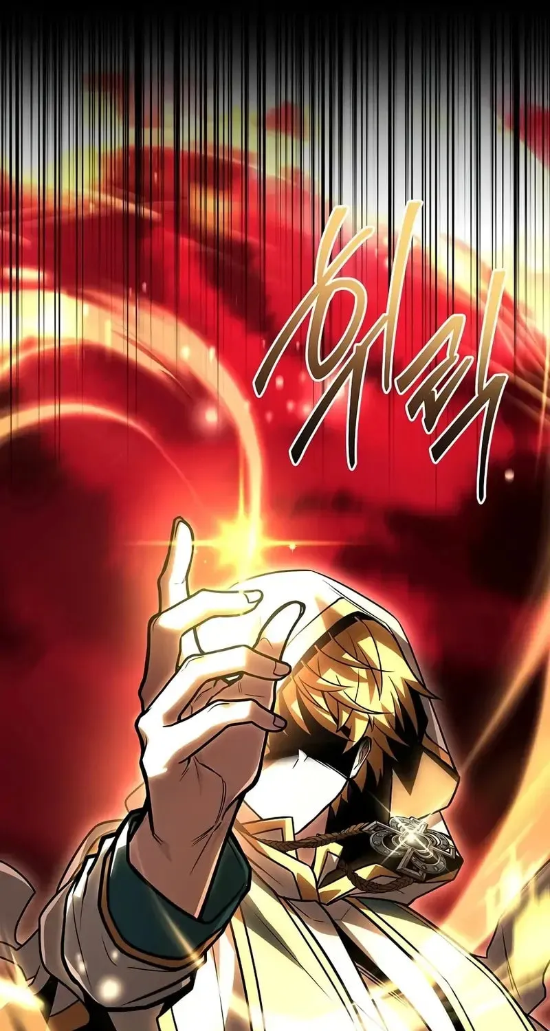 Read Demon Devourer chapter 107 image 23 on Lezhin