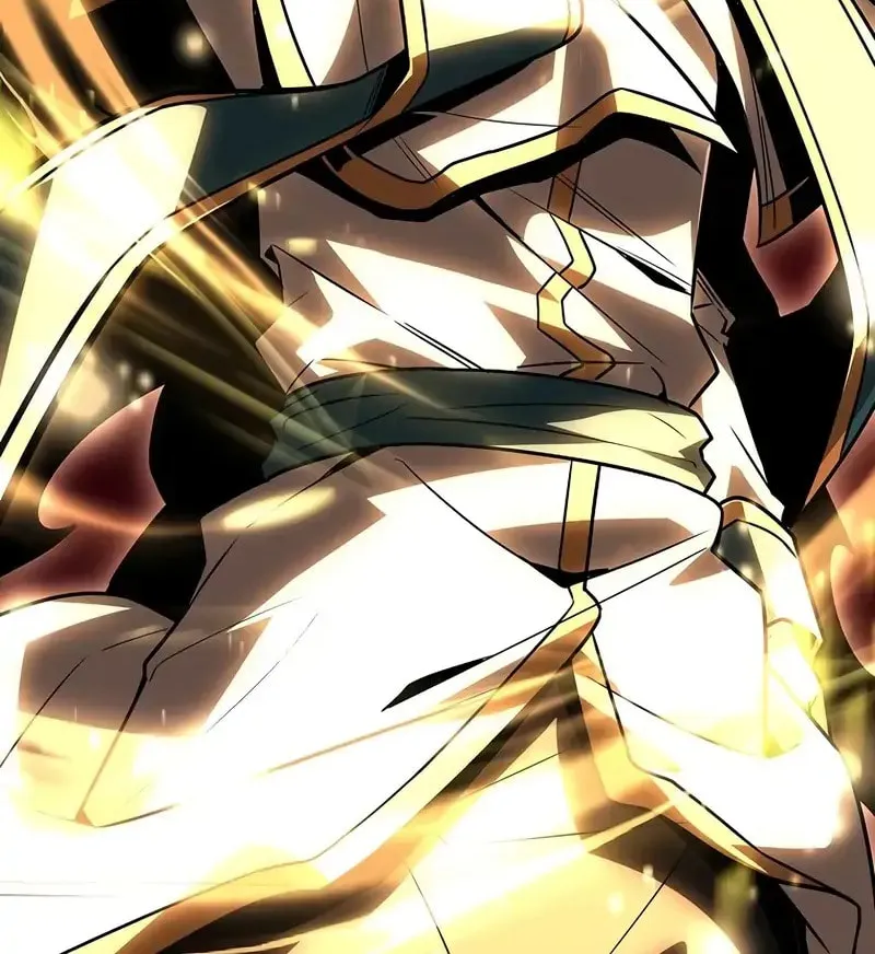 Read Demon Devourer chapter 107 image 24 on Lezhin