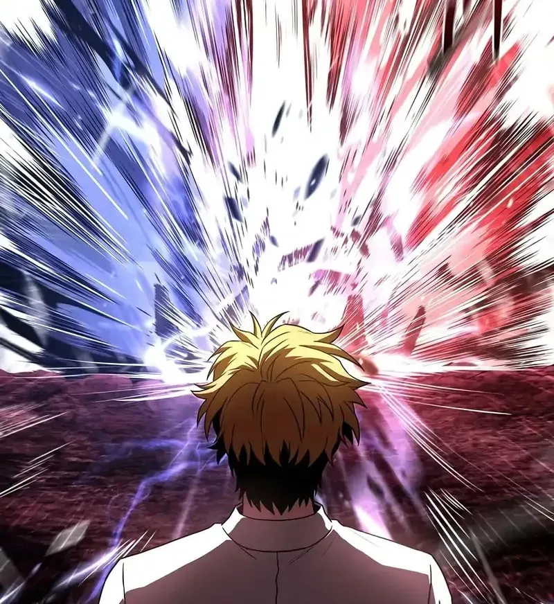 Read Demon Devourer chapter 107 image 26 on Lezhin