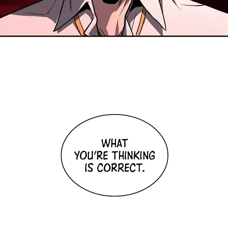 Read Demon Devourer chapter 107 image 34 on Lezhin