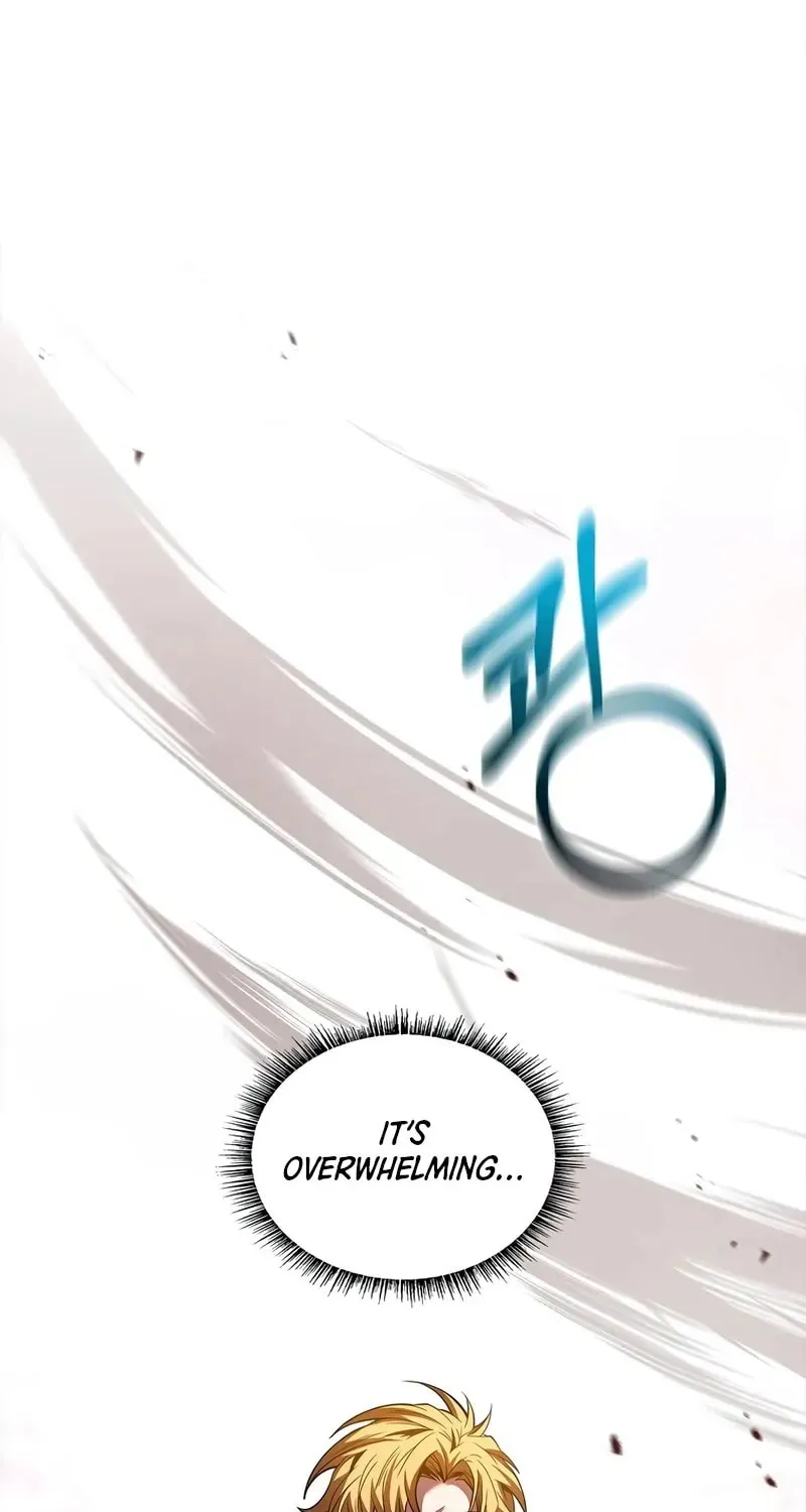 Read Demon Devourer chapter 107 image 5 on Lezhin
