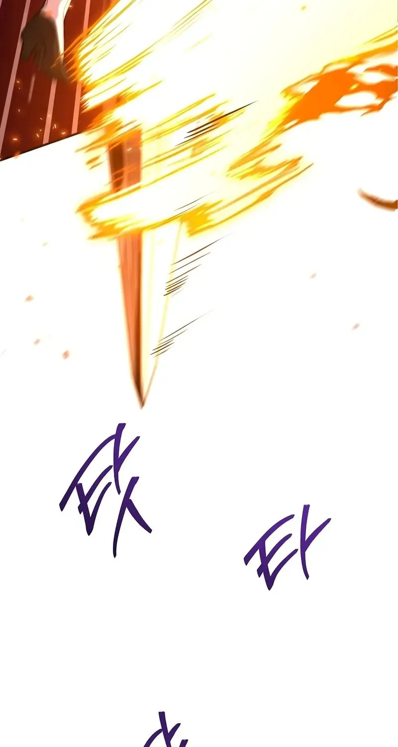 Read Demon Devourer chapter 107 image 51 on Lezhin