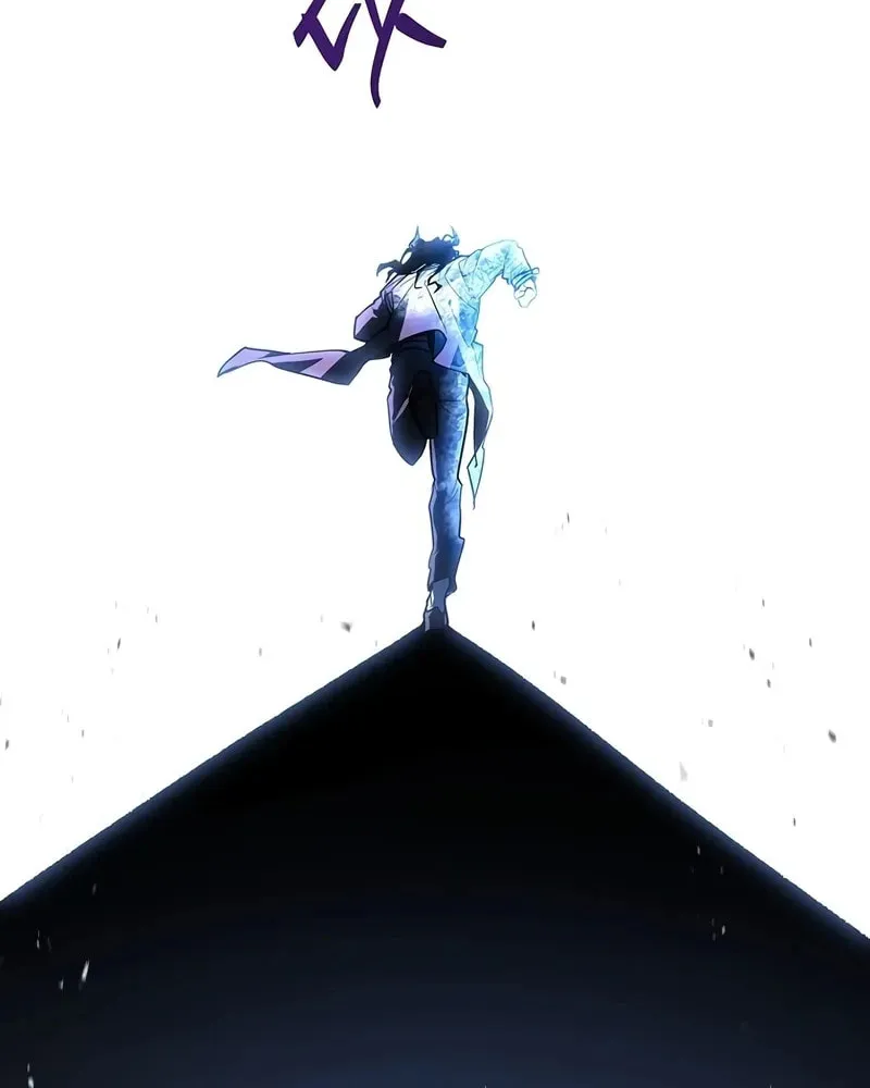Read Demon Devourer chapter 107 image 52 on Lezhin