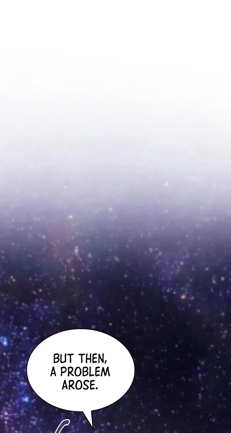 Read Demon Devourer chapter 107 image 57 on Lezhin