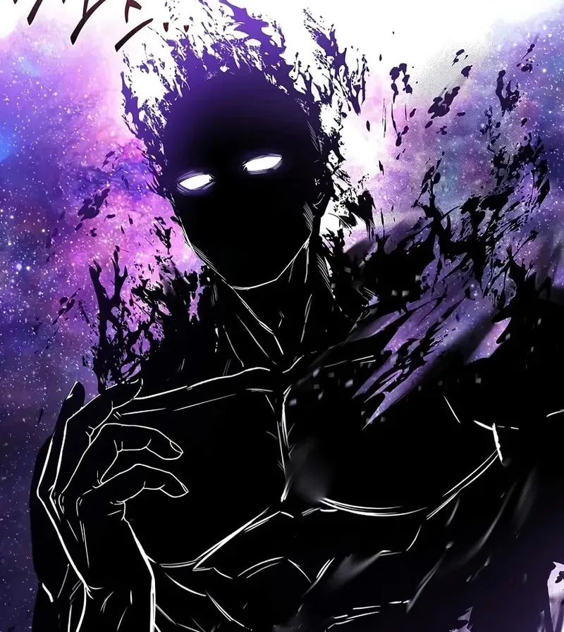 Read Demon Devourer chapter 107 image 62 on Lezhin