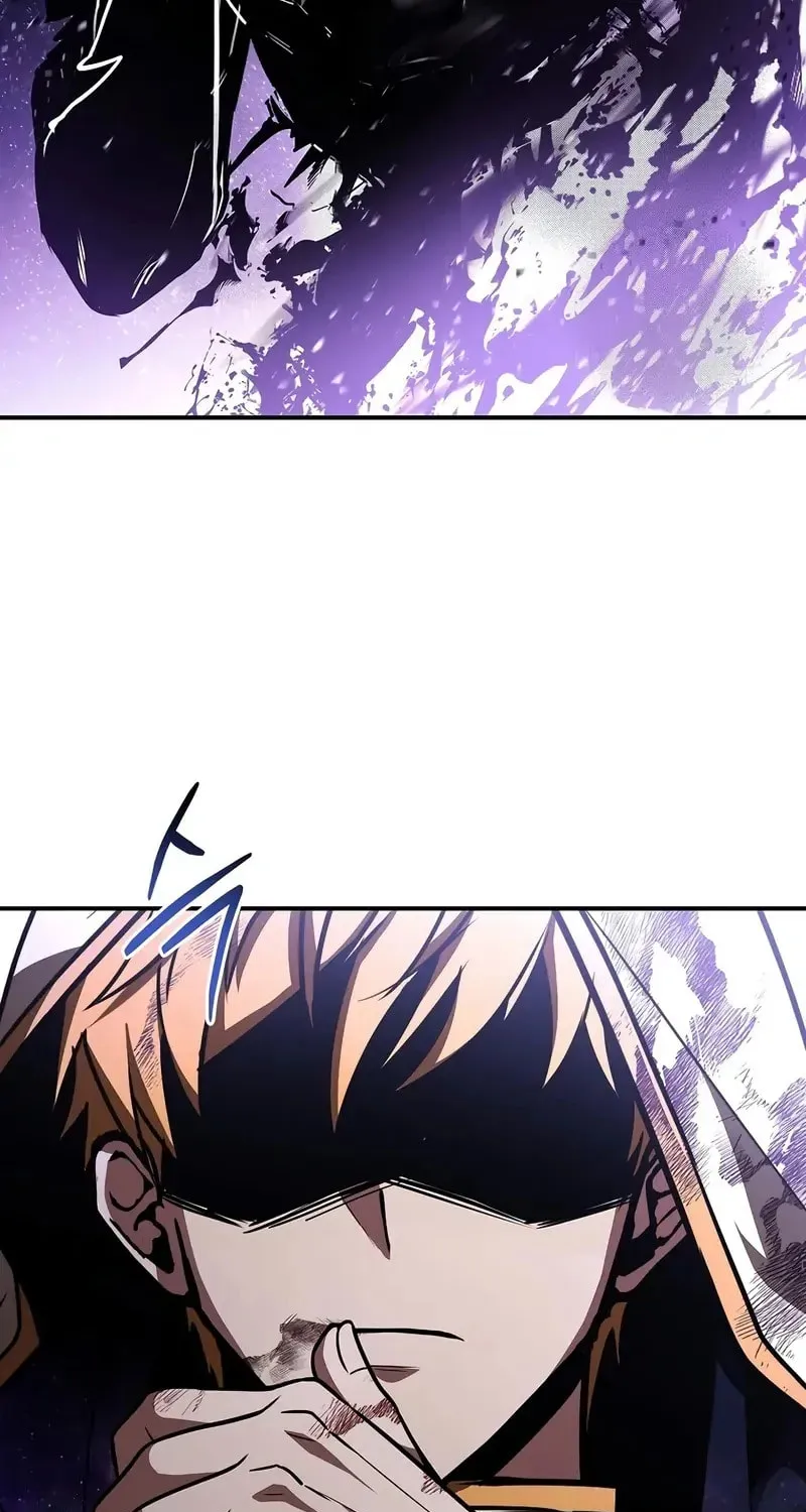 Read Demon Devourer chapter 107 image 63 on Lezhin