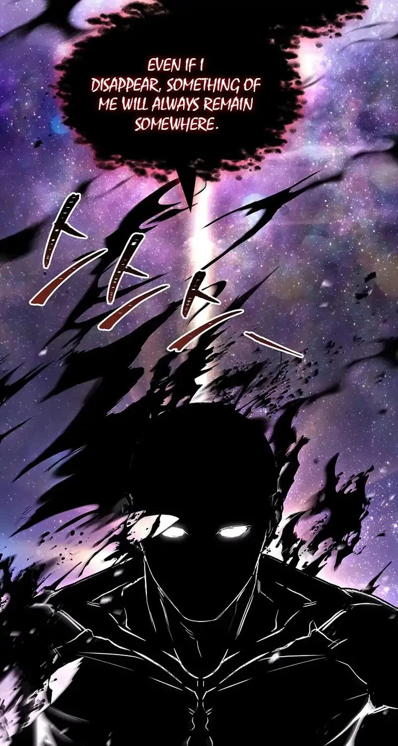 Read Demon Devourer chapter 107 image 65 on Lezhin