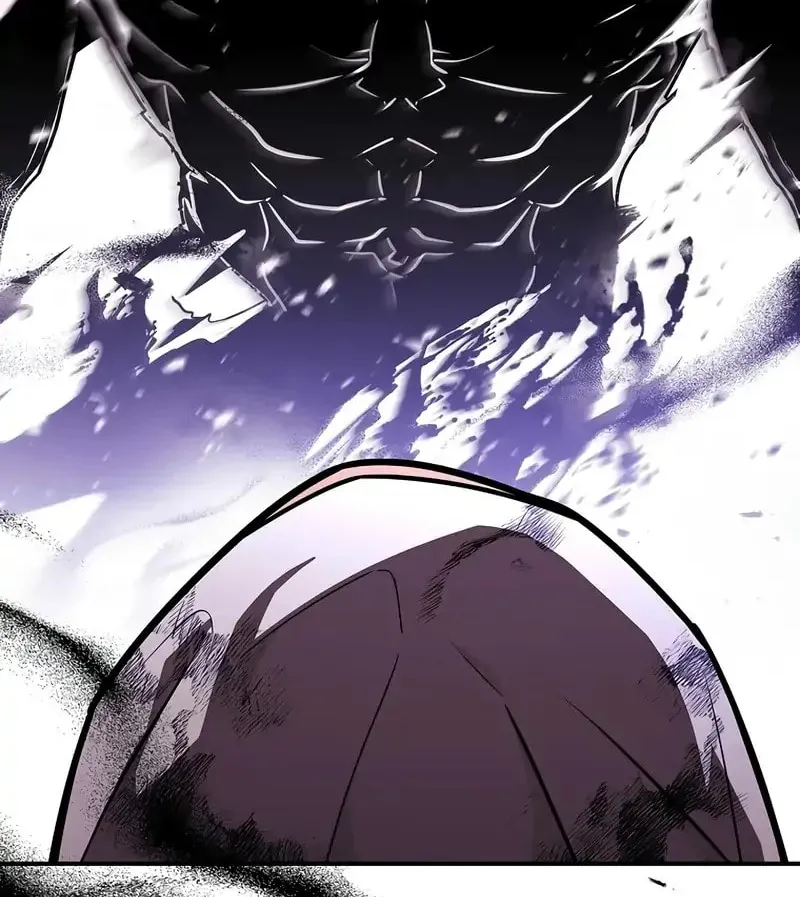 Read Demon Devourer chapter 107 image 66 on Lezhin