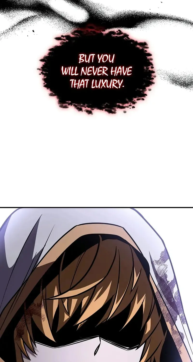 Read Demon Devourer chapter 107 image 67 on Lezhin