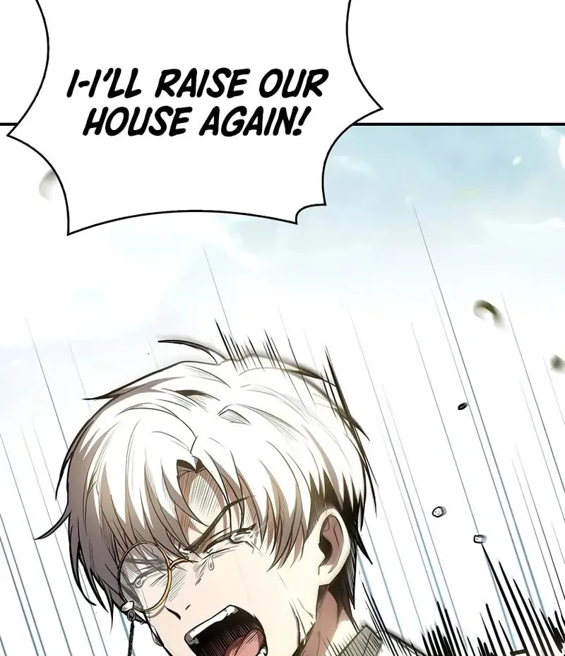Read Demon Devourer chapter 107 image 76 on Lezhin