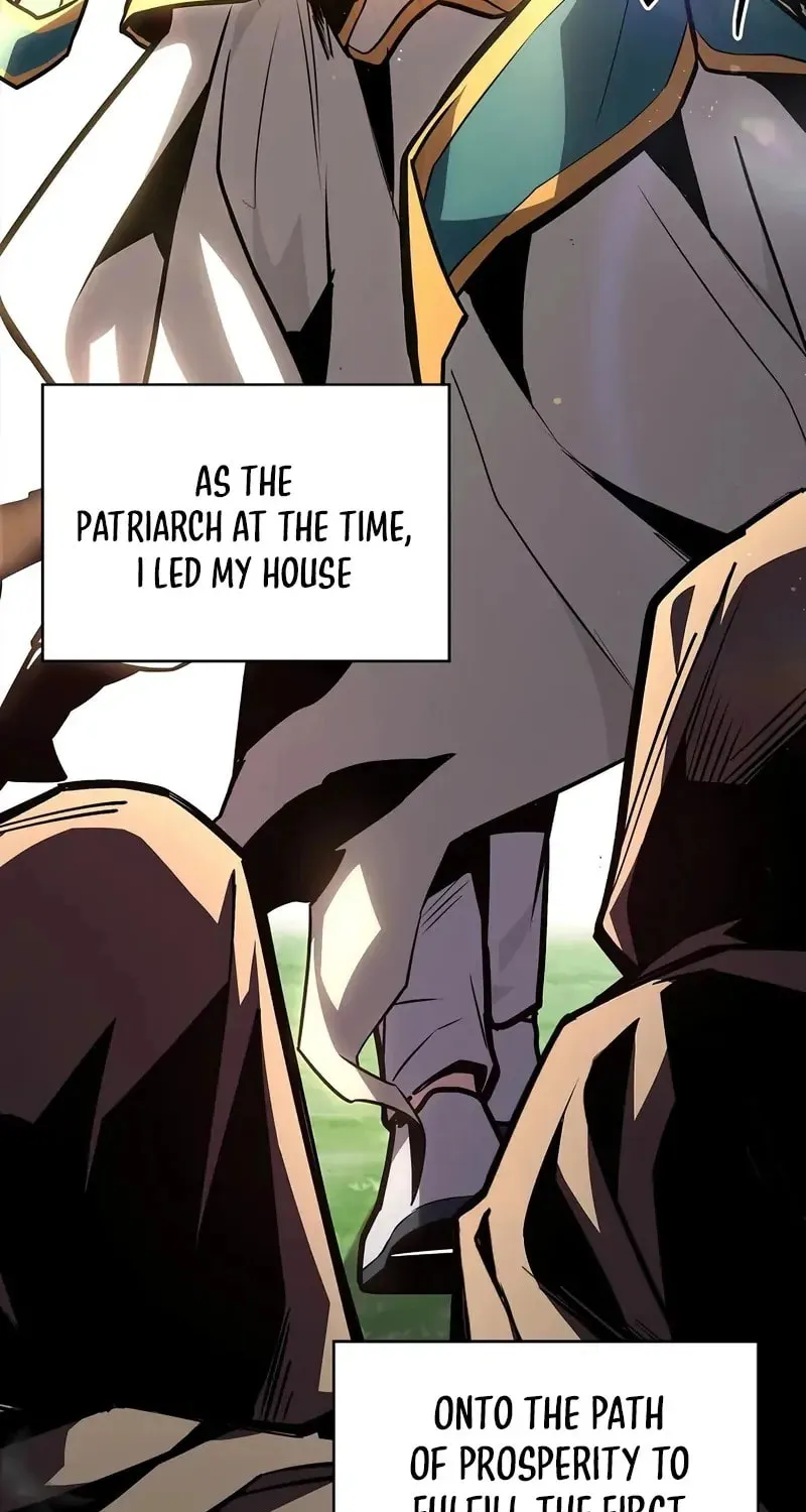 Read Demon Devourer chapter 107 image 79 on Lezhin