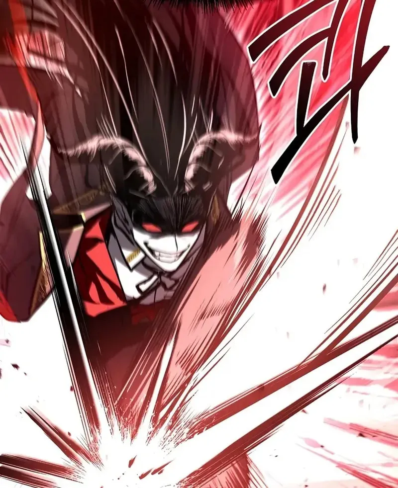 Read Demon Devourer chapter 107 image 8 on Lezhin