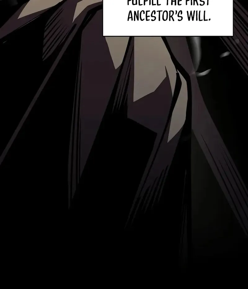 Read Demon Devourer chapter 107 image 80 on Lezhin