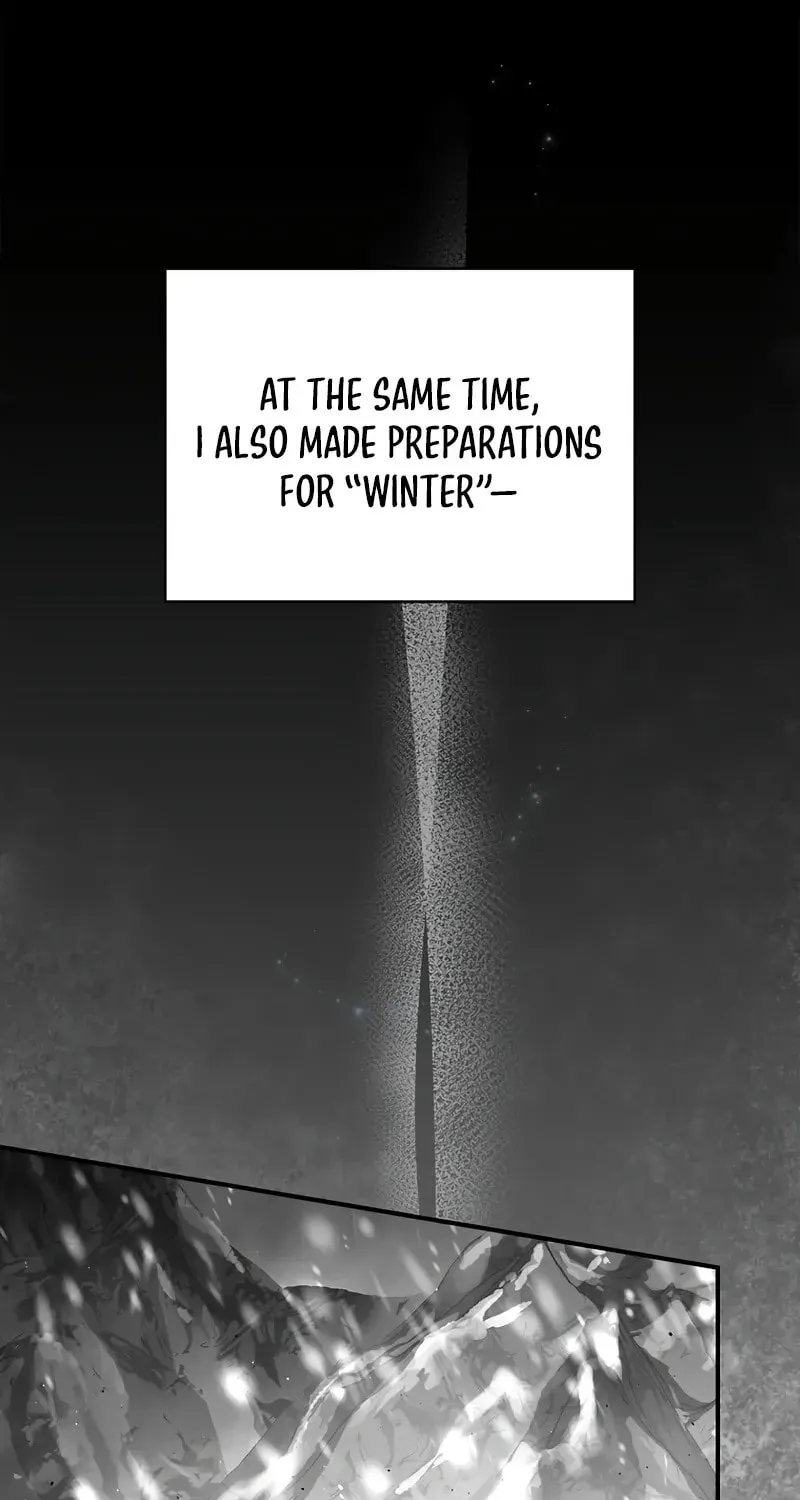 Read Demon Devourer chapter 107 image 81 on Lezhin