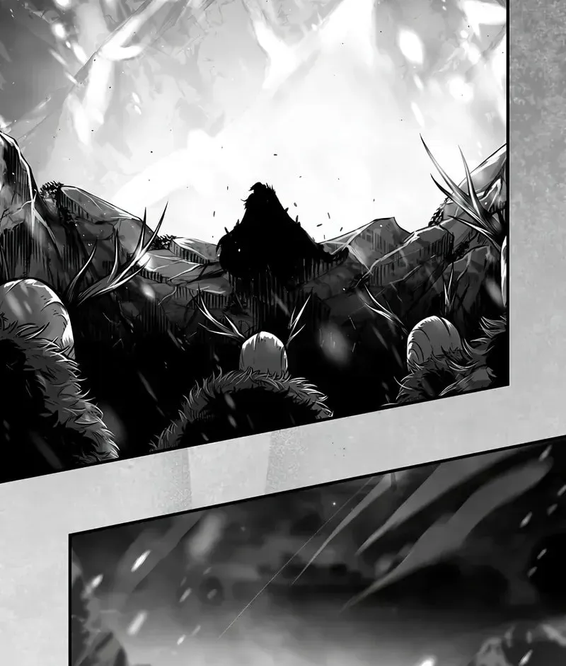 Read Demon Devourer chapter 107 image 82 on Lezhin