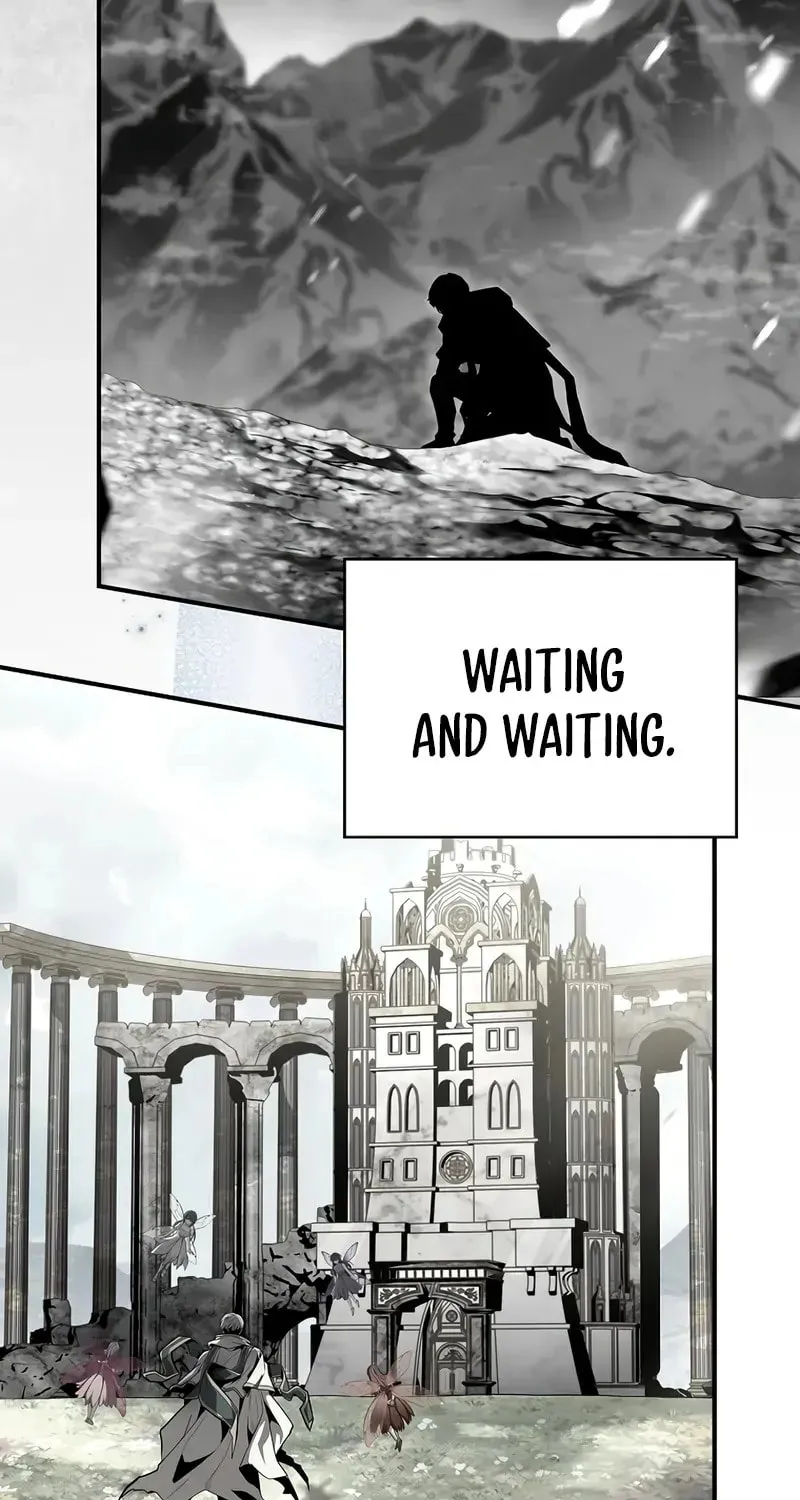 Read Demon Devourer chapter 107 image 83 on Lezhin